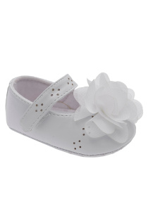 Пінетки Chicco модель 010.73004.300 Фото