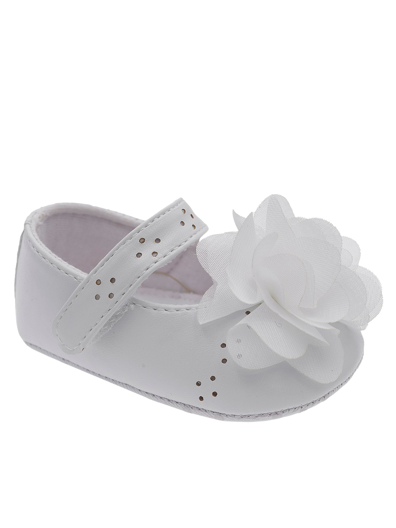 Пинетки Chicco модель 010.73004.300 Фото