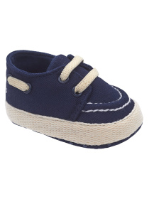 Пинетки Chicco модель 010.73014.800 Фото