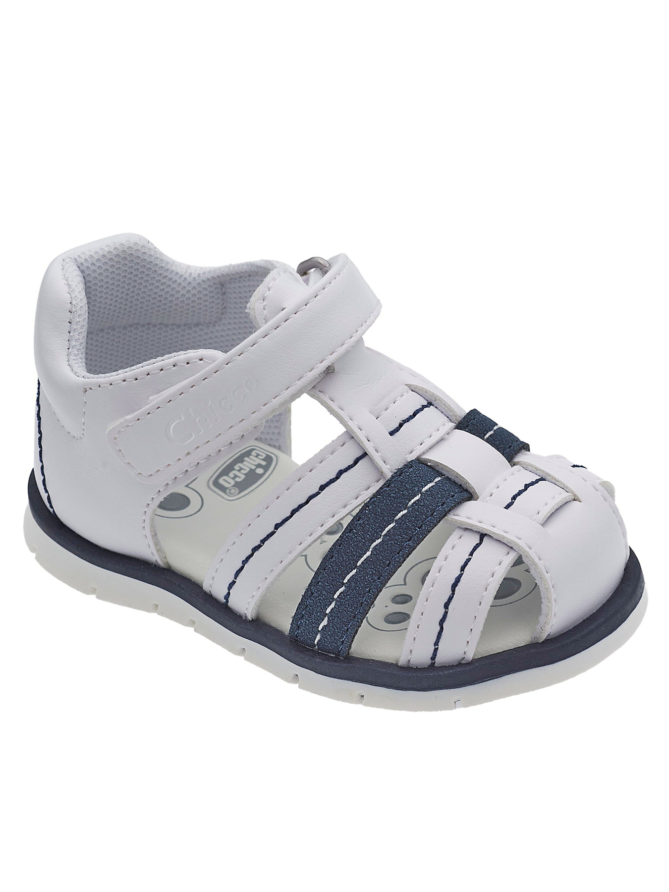 Сандалії Chicco модель 010.73017.300 Фото