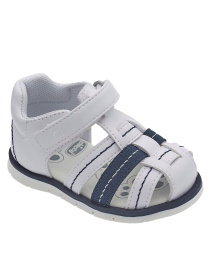 Сандалії Chicco модель 010.73017.300 Фото