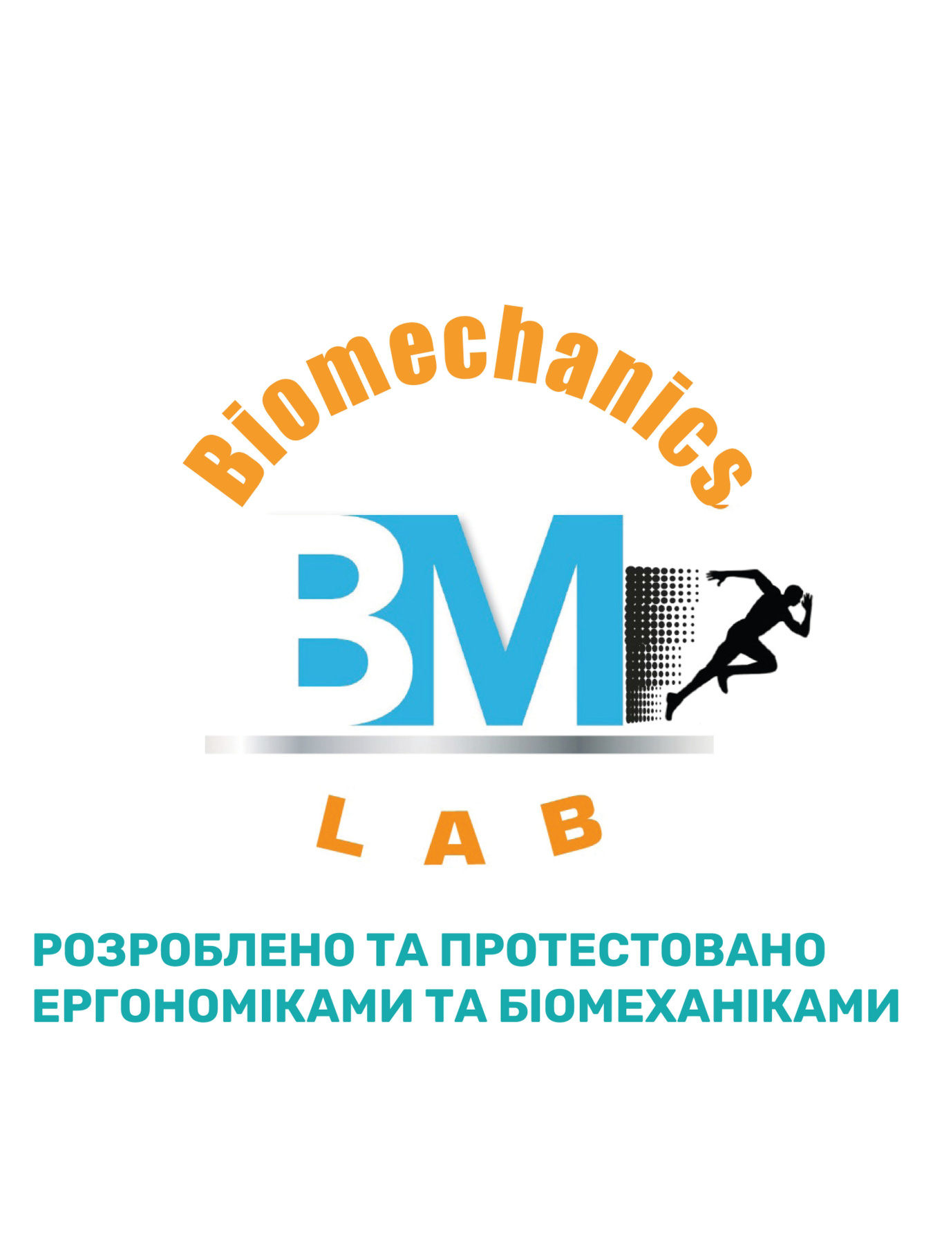 Сандалії Chicco модель 010.73021.400 Фото