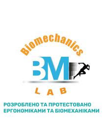 Сандалії Chicco модель 010.73021.400 Фото