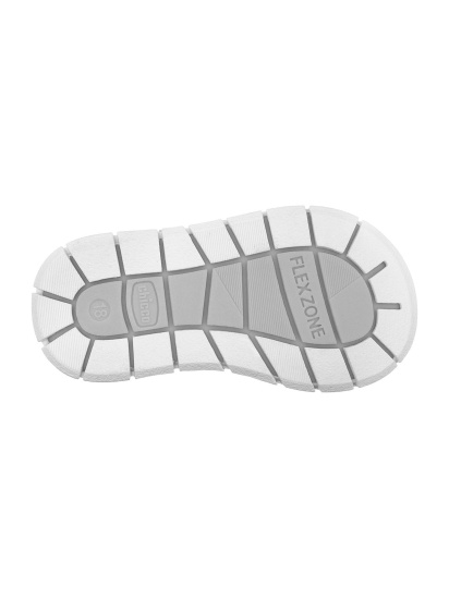 Кросівки Chicco модель 010.73026.020 — фото 3 - INTERTOP