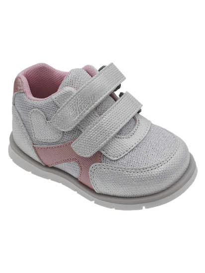 Кросівки Chicco модель 010.73026.020 - фото