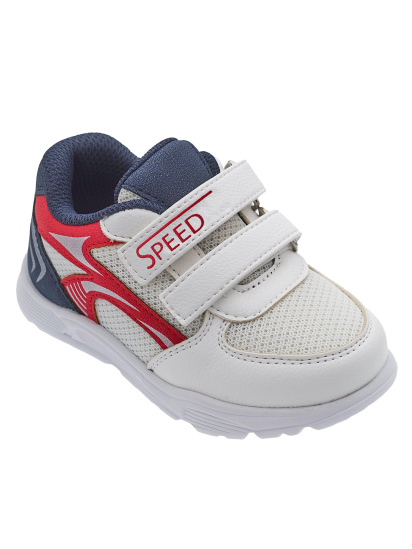 Кросівки Chicco модель 010.73031.300 - фото