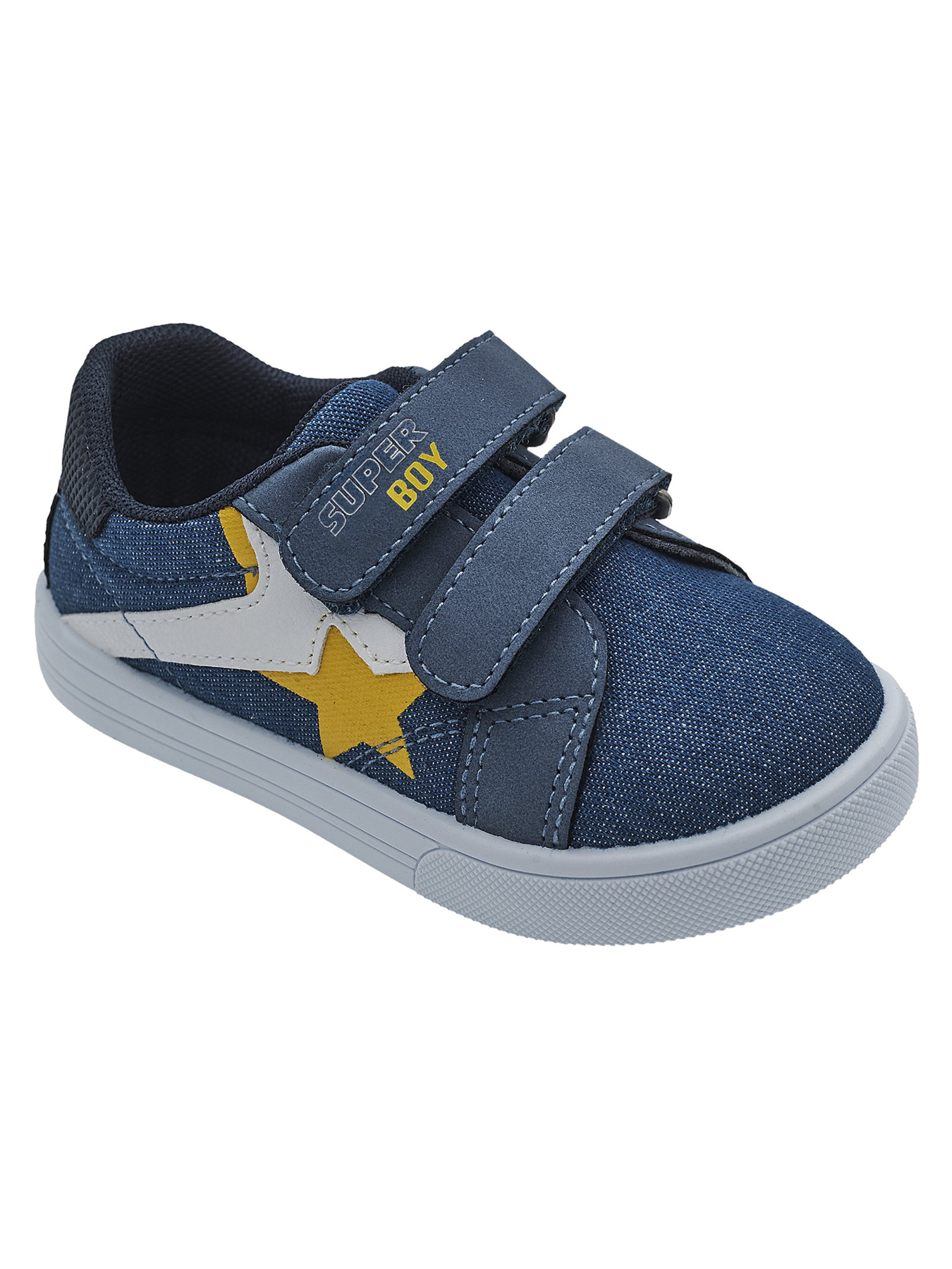 Кеди низькі Chicco модель 010.73032.860 Фото