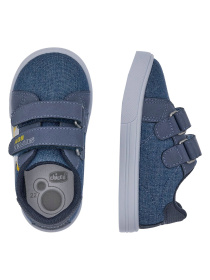 Кеди низькі Chicco модель 010.73032.860 Фото