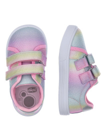 Кеди низькі Chicco модель 010.73040.970 Фото