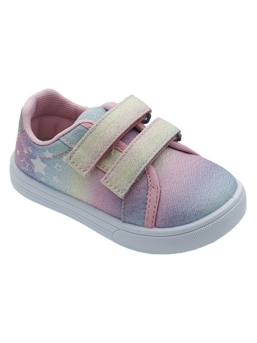 Кеды низкие Chicco модель 010.73040.970 Фото