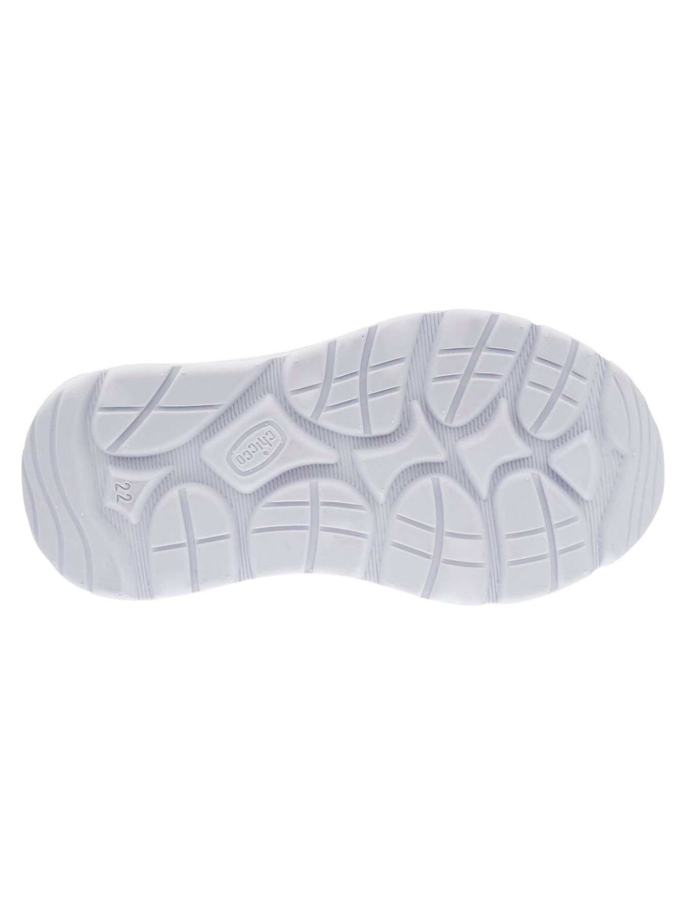 Кросівки Chicco модель 010.73047.100 Фото