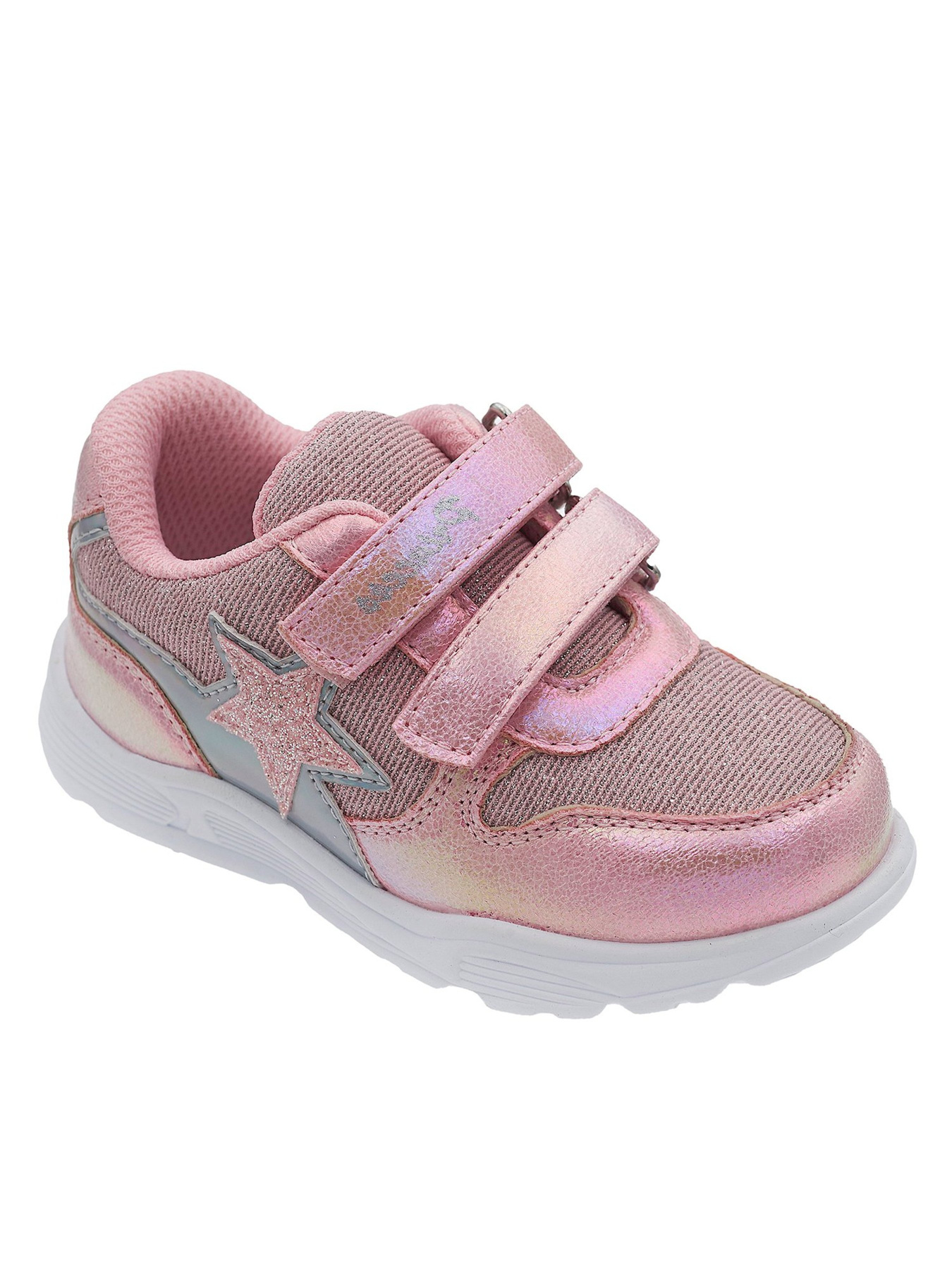 Кросівки Chicco модель 010.73047.100 Фото