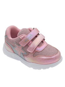 Кросівки Chicco модель 010.73047.100 Фото