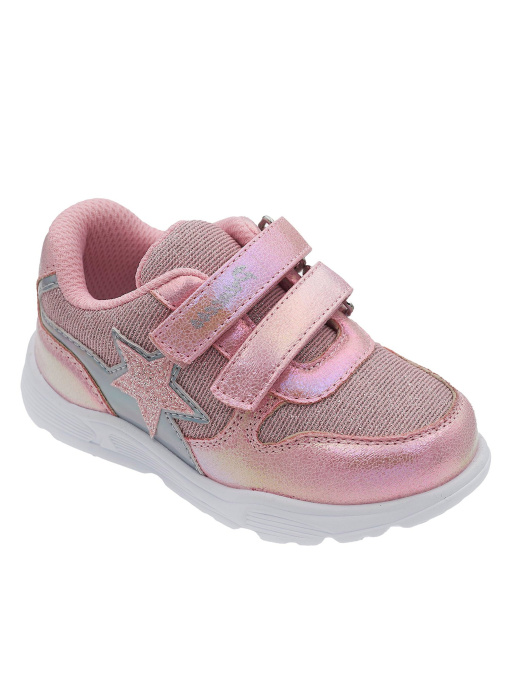 Кроссовки Chicco модель 010.73047.100 Фото