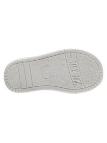 Кеды низкие Chicco модель 010.73074.300 Фото