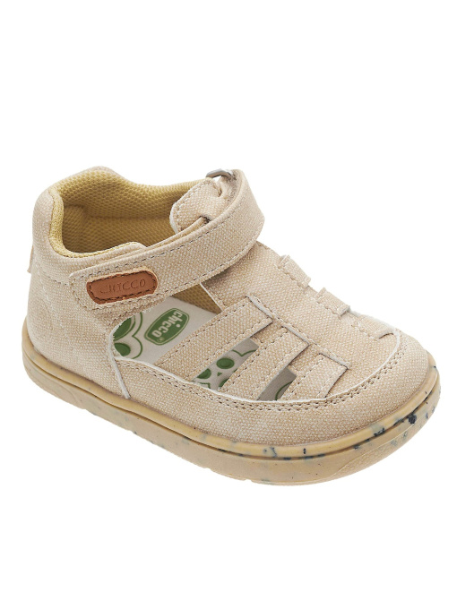 Сандалии Chicco модель 010.73081.400 Фото