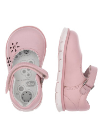 Туфли Chicco модель 010.73095.100 Фото