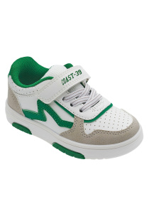 Кеды низкие Chicco модель 010.73115.300 Фото