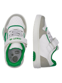 Кеди низькі Chicco модель 010.73115.300 Фото