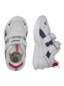 Кросівки Chicco модель 010.73119.300 Фото