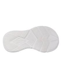 Кросівки Chicco модель 010.73119.300 Фото