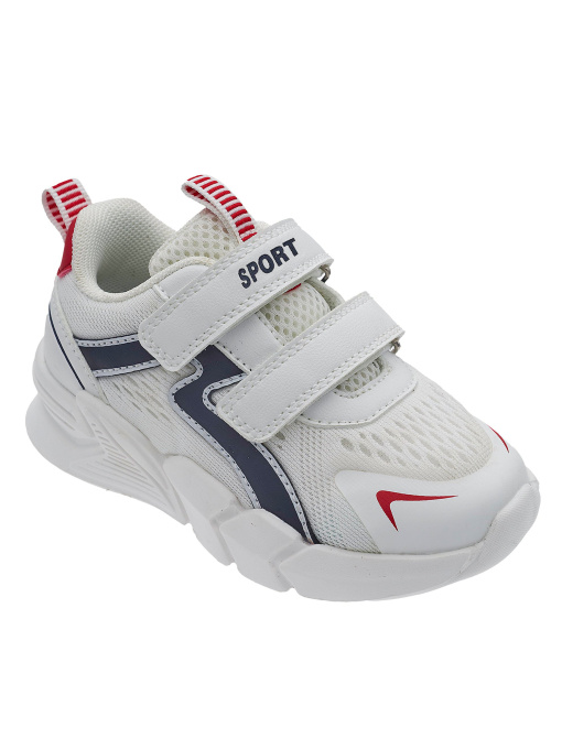 Кроссовки Chicco модель 010.73119.300 Фото