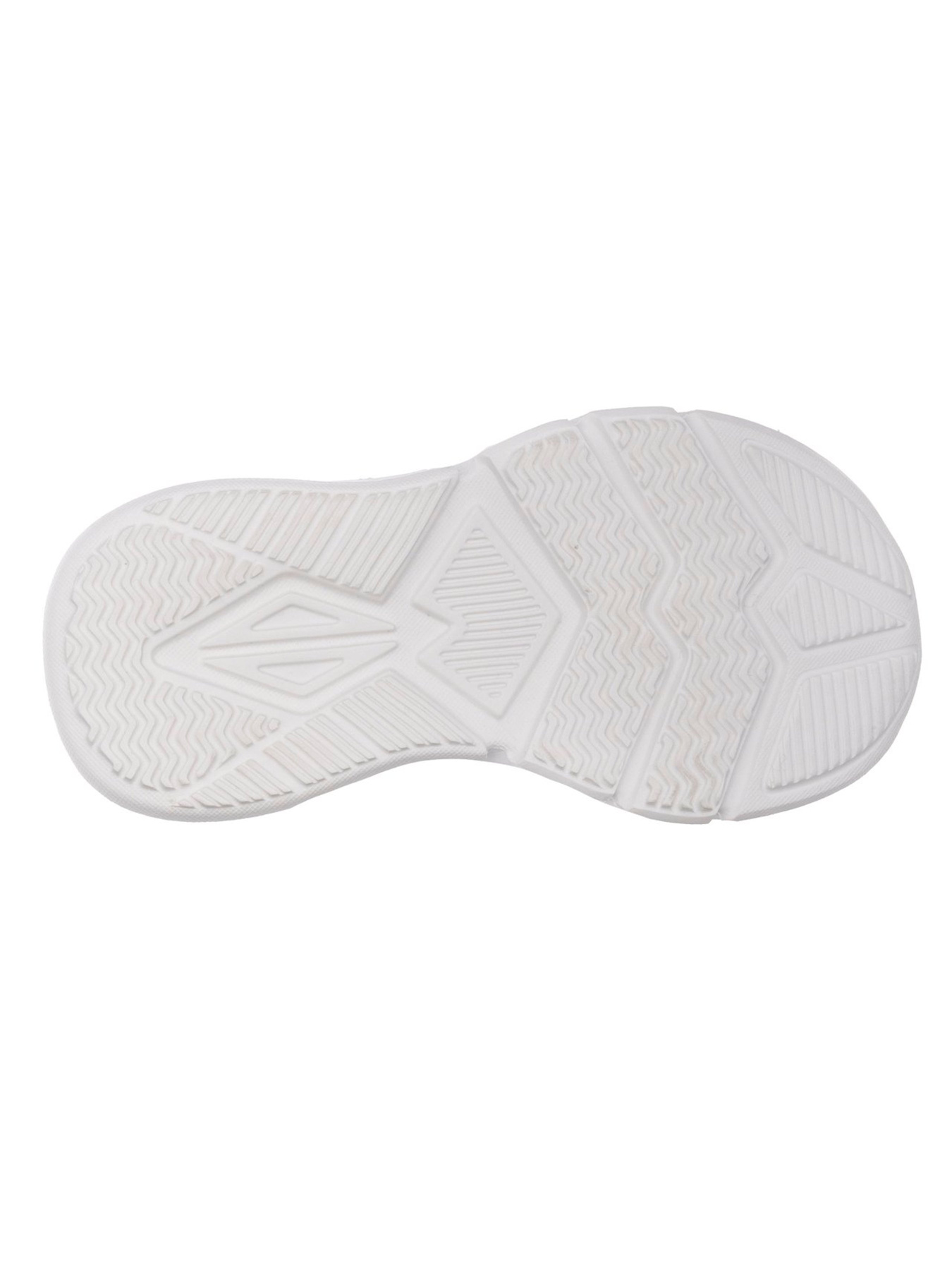 Кросівки повсякденні Chicco модель 010.73119.300 Фото