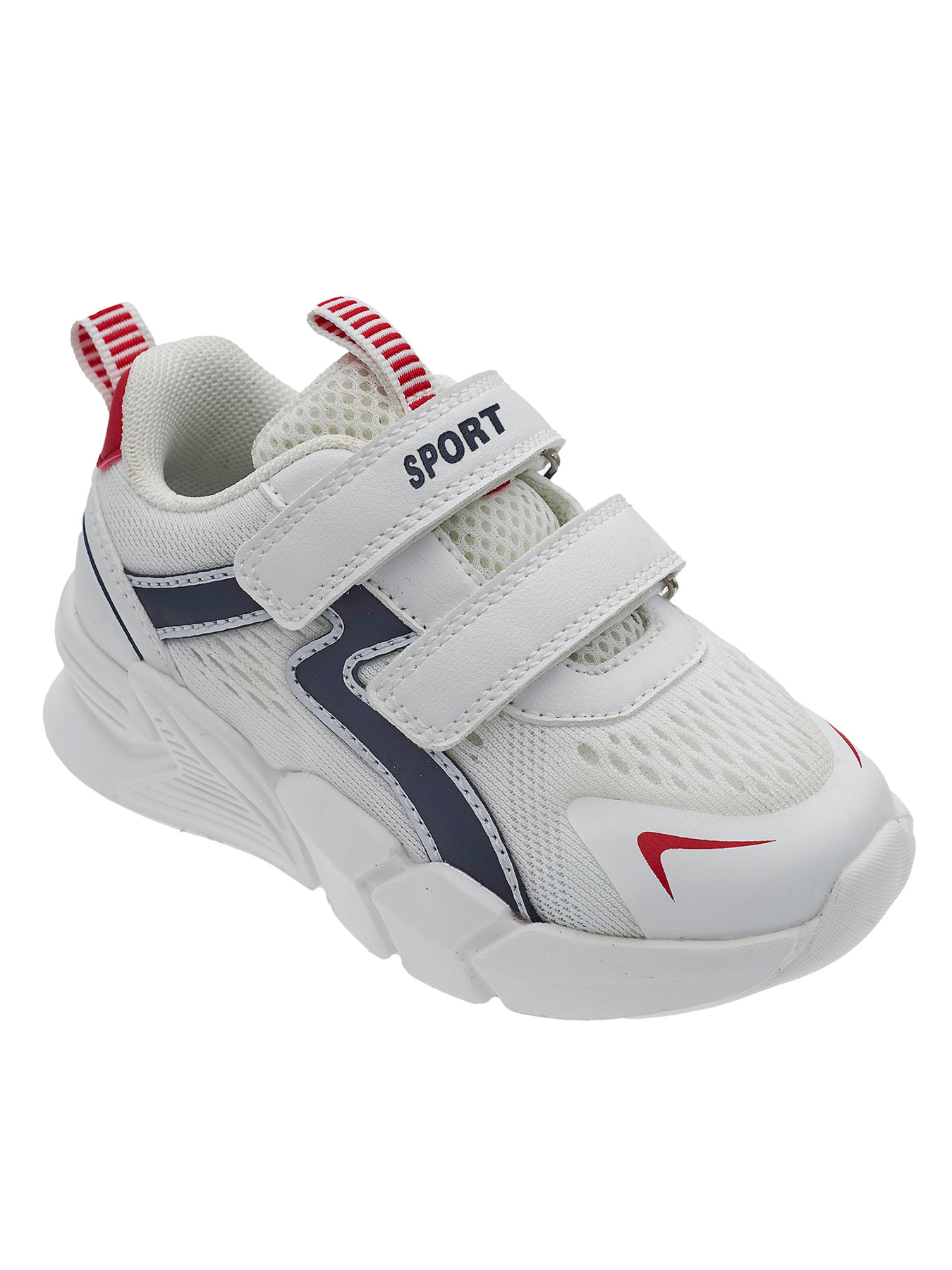 Кросівки повсякденні Chicco модель 010.73119.300 Фото