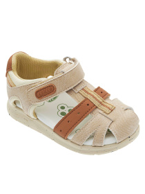 Сандалії Chicco модель 010.73127.400 Фото