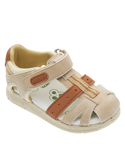 Сандалії Chicco модель 010.73127.400 Фото