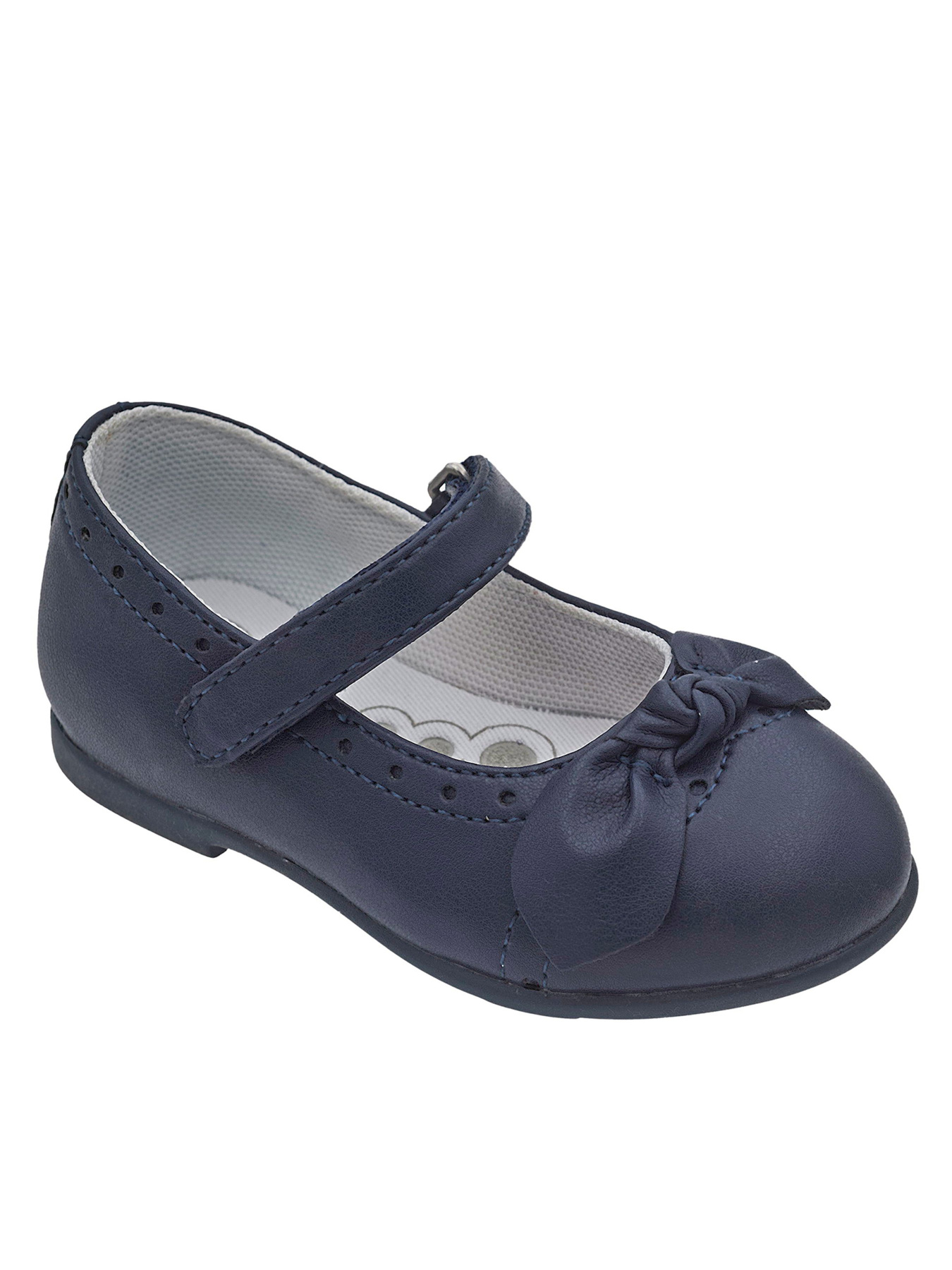 Туфлі Chicco модель 010.73154.800 Фото