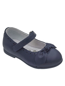 Туфлі Chicco модель 010.73154.800 Туфлі Chicco модель 010.73154.800 Фото