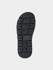 Сандалии Betsy модель 937015/04-06E-khaki Фото