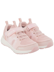 Кросівки Viking модель 251.55015.0098 Фото