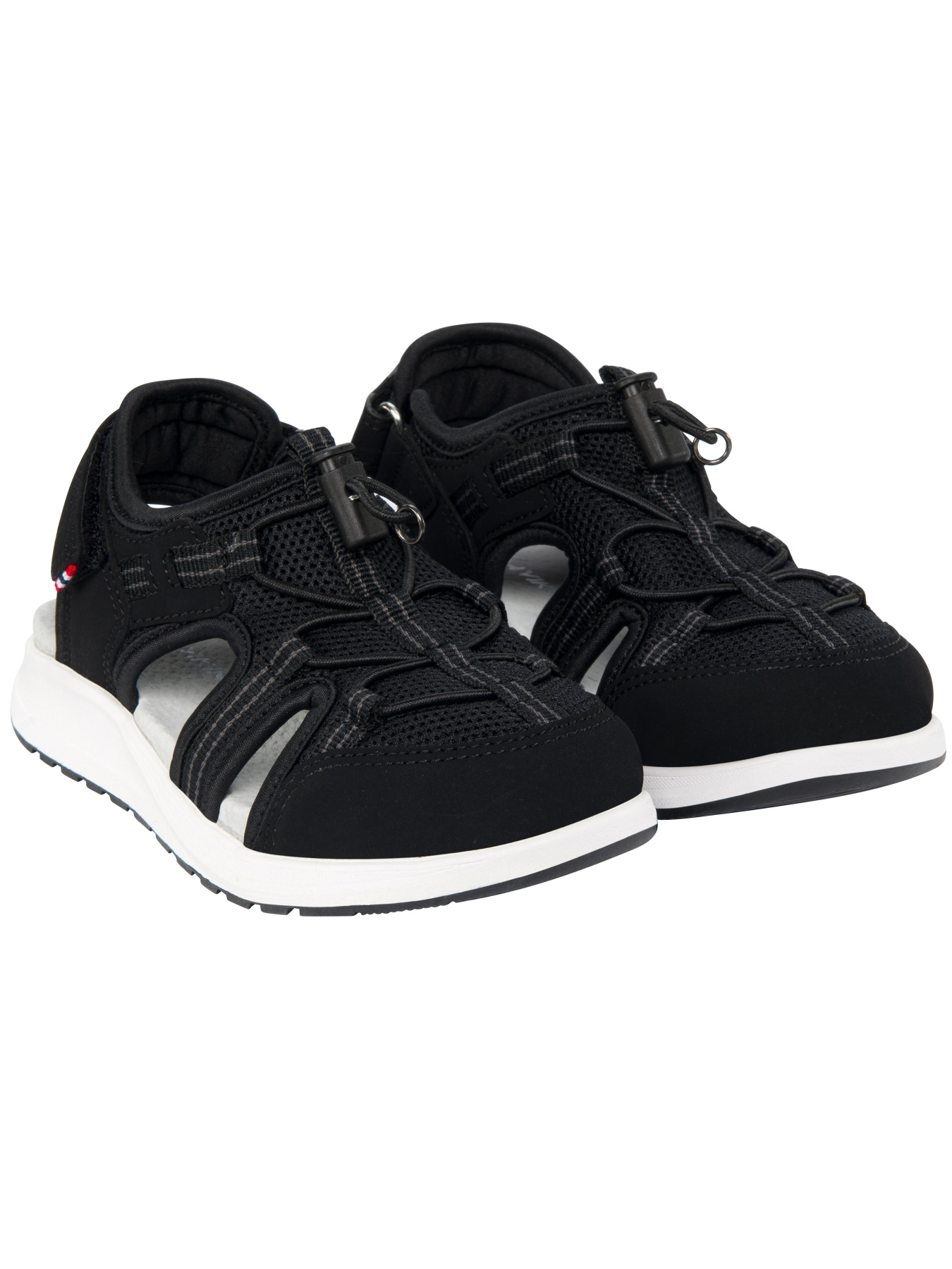 Сандалії Viking модель 251.55255.0002 Фото