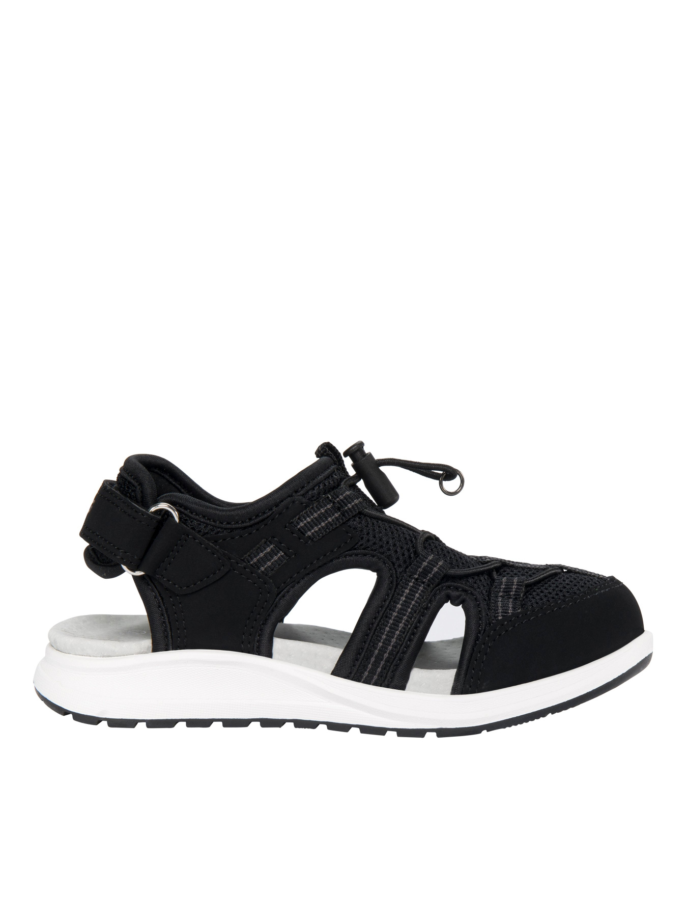 Сандалії Viking модель 251.55255.0002 Фото