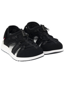 Сандалії Viking модель 251.55255.0002 Фото