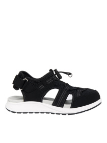 Сандалии Viking модель 251.55255.0002 Сандалии Viking модель 251.55255.0002 Фото