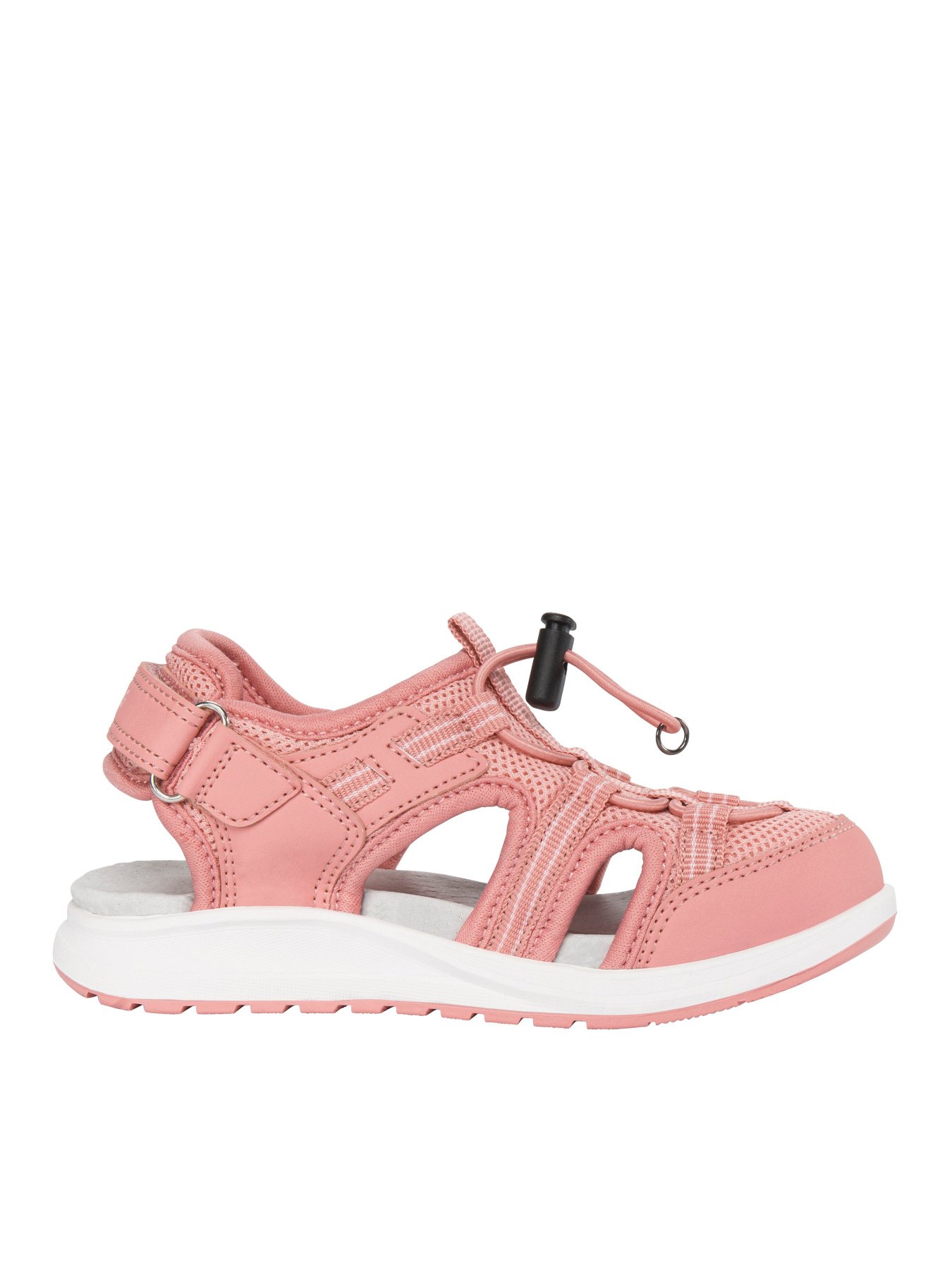 Сандалии Viking модель 251.55255.0098 Фото