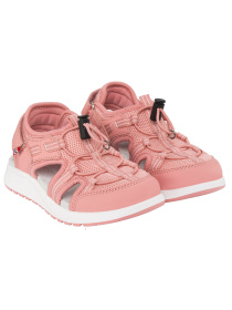 Сандалии Viking модель 251.55255.0098 Фото