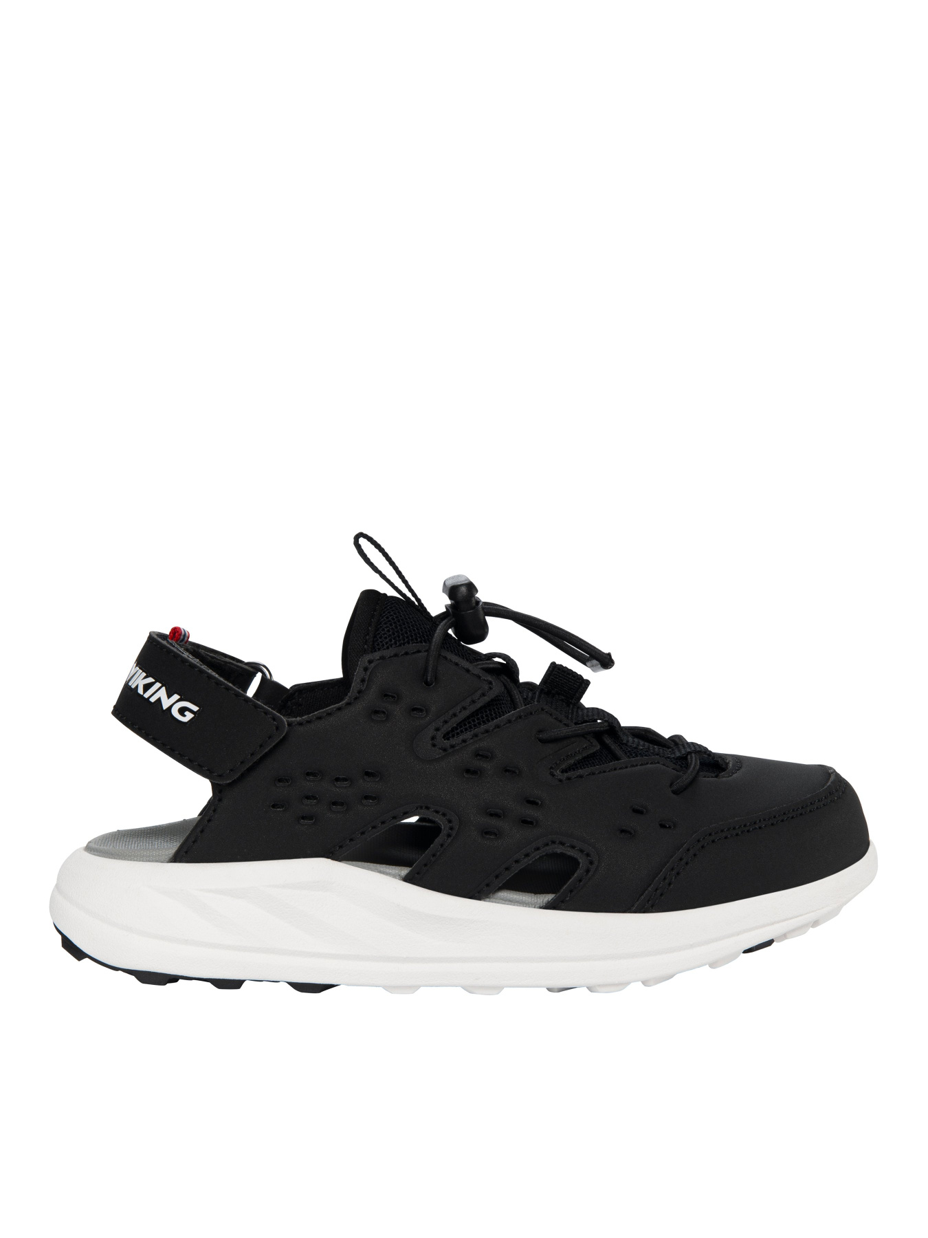 Сандалії Viking модель 251.55465.0002 Фото