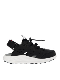 Сандалії Viking модель 251.55465.0002 Фото