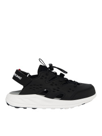 Сандалії Viking модель 251.55465.0002 Фото