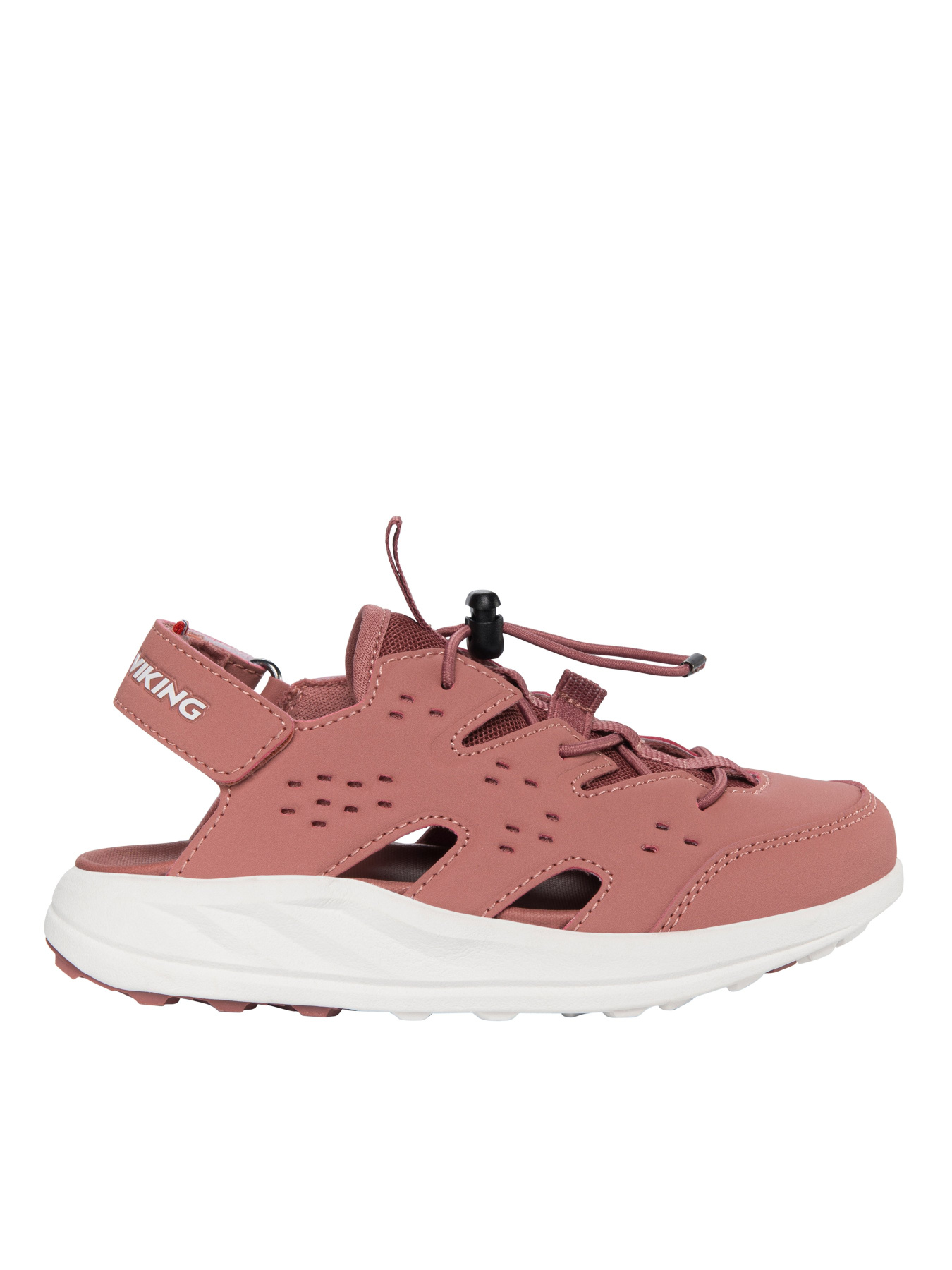 Сандалії Viking модель 251.55465.0009 Фото