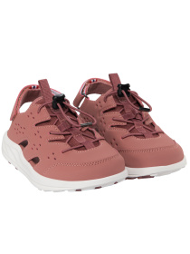 Сандалії Viking модель 251.55465.0009 Фото