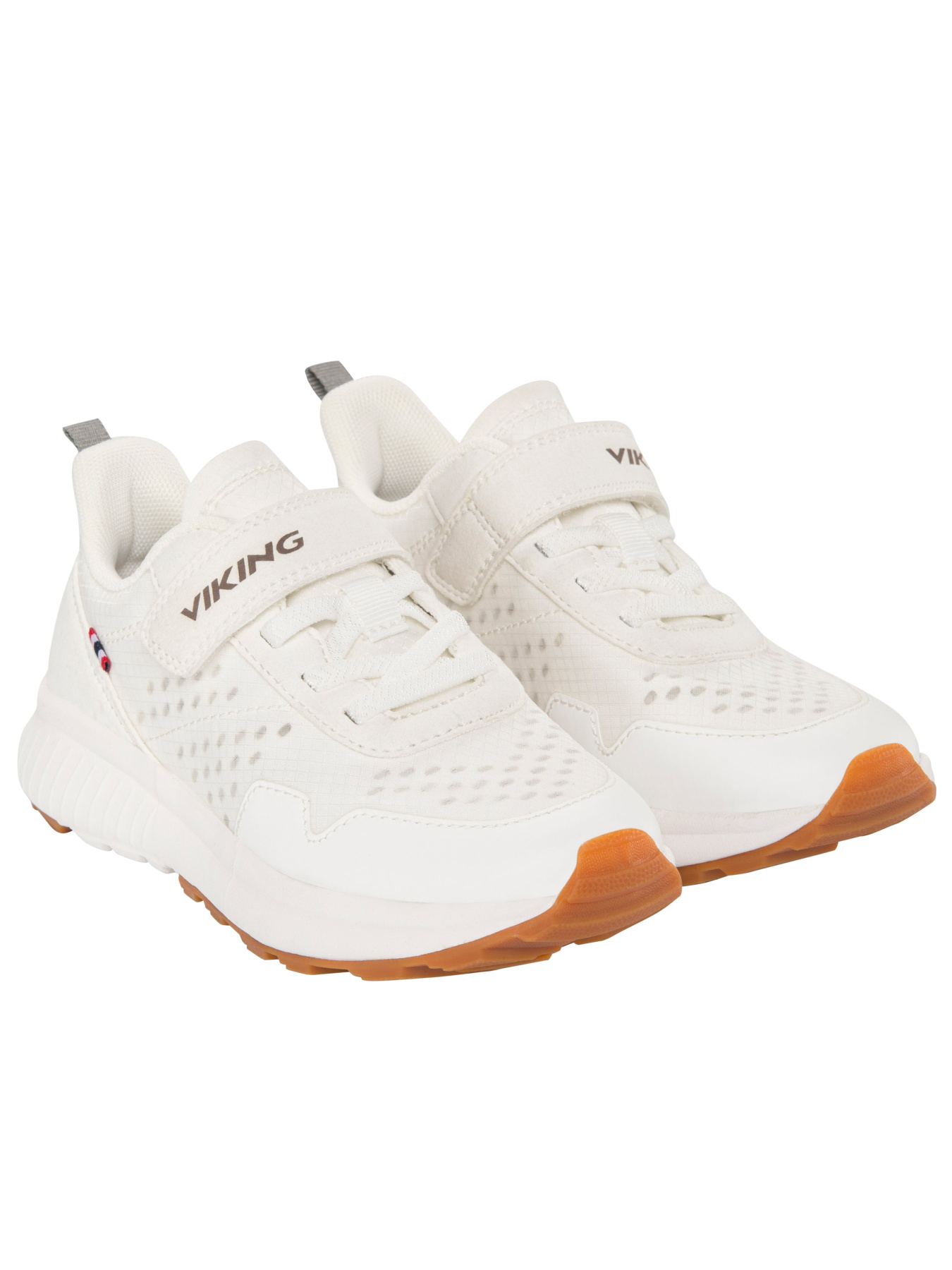 Кросівки Viking модель 251.55490.0001 Фото