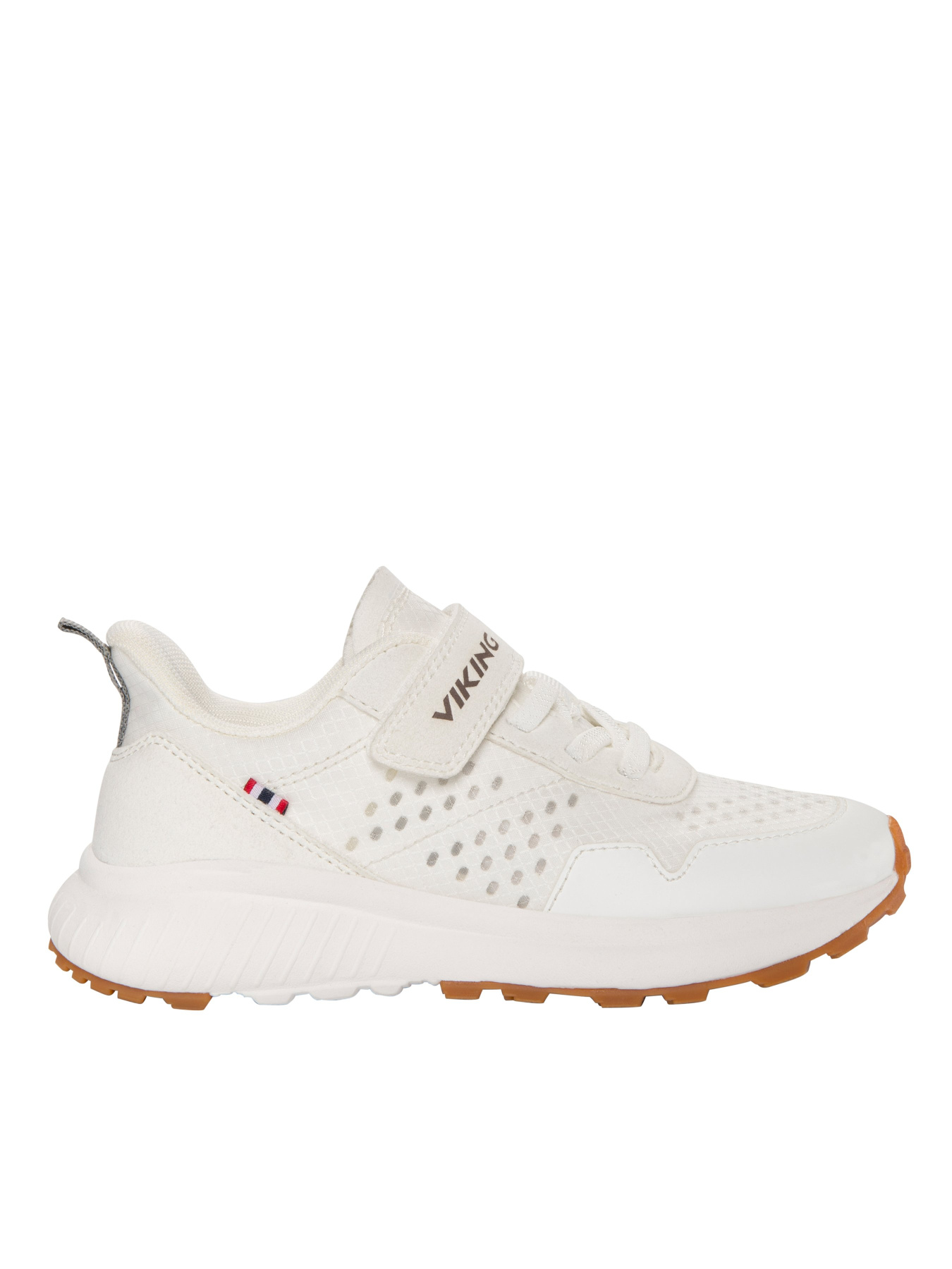 Кросівки Viking модель 251.55490.0001 Фото