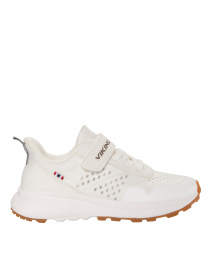 Кроссовки повседневные Viking модель 251.55490.0001 Кроссовки повседневные Viking модель 251.55490.0001 Фото