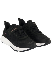 Кроссовки Viking модель 251.55490.0002 Фото