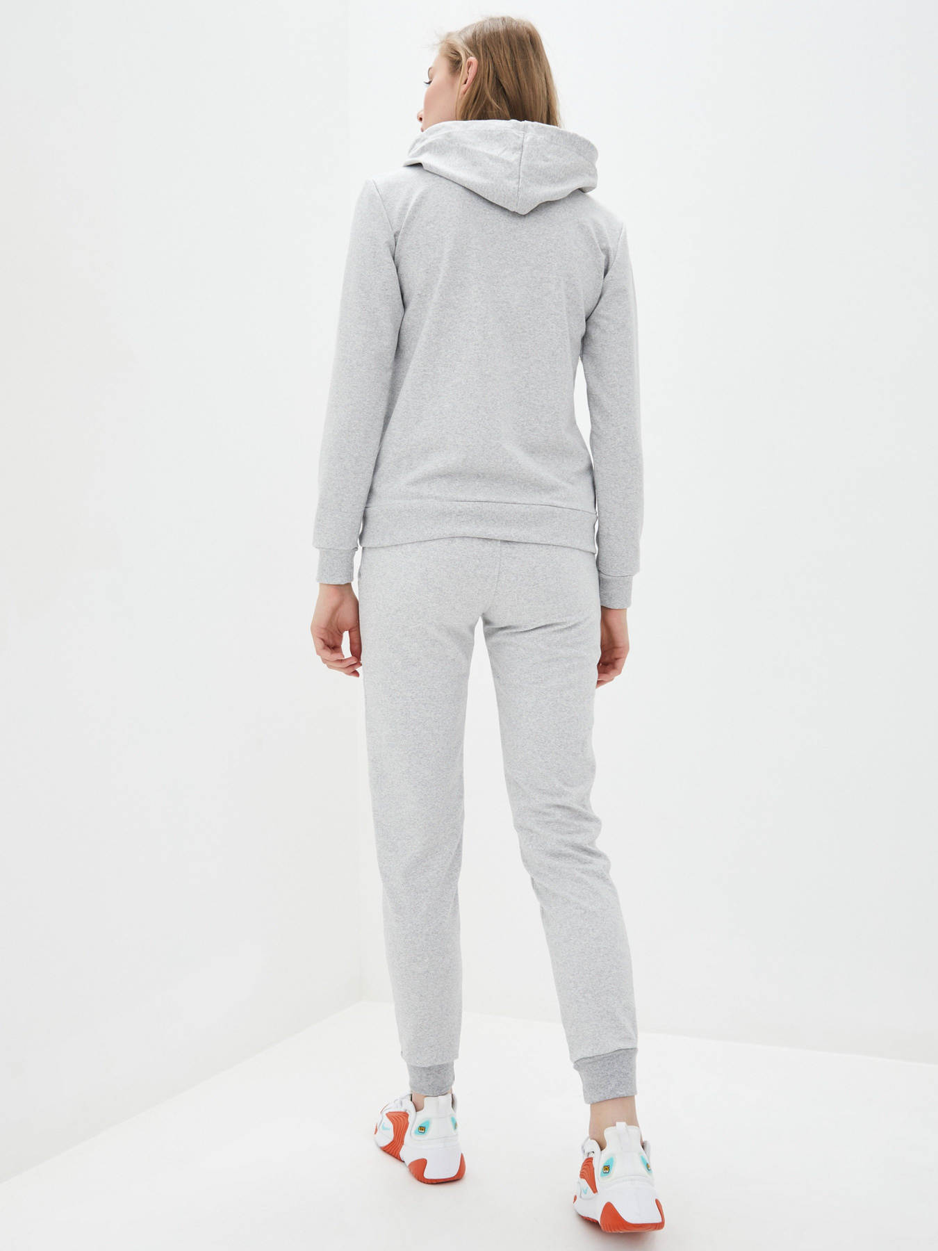 Спортивний костюм HiBrand модель Wm007 Фото